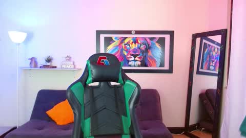 Snapshot of dreyk20 chatting on 2, 12, 2025 Dreyk online show from 2, 12, 2025