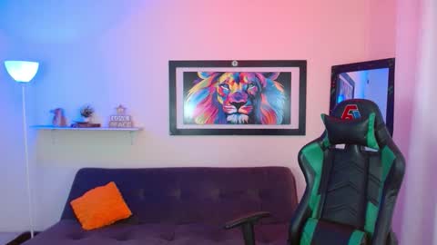 Snapshot of dreyk20 chatting on 5, 12, 2025 Dreyk online show from 5, 12, 2025