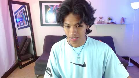 Dreyk online show from 2, 2, 2026