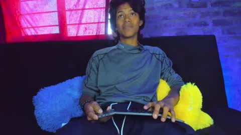 Dreyk online show from 9, 3, 2026