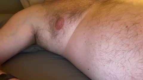 Snapshot of drgk chatting on 26, 1, 2025 drgk online show from 26, 1, 2025