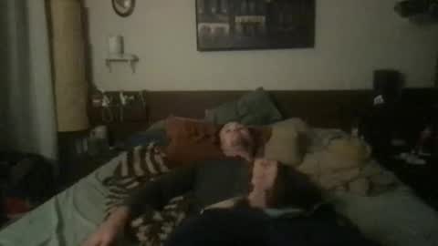 Snapshot of drgonzoioi chatting on 14, 12, 2025 drgonzoioi online show from 14, 12, 2025