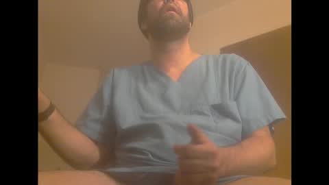 Snapshot of drhorsedick666 chatting on 18, 9, 2025 drhorsedick666 online show from 18, 9, 2025