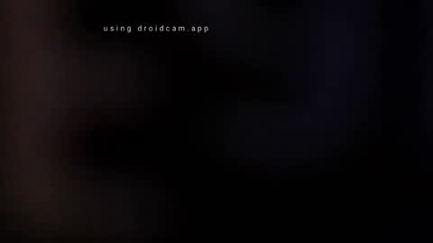 Snapshot of drhorsedick666 chatting on 4, 11, 2025 drhorsedick666 online show from 4, 11, 2025