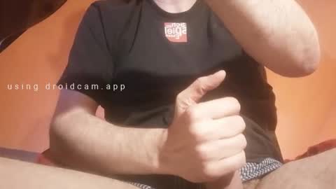 drhorsedick666 online show from 13, 5, 2026