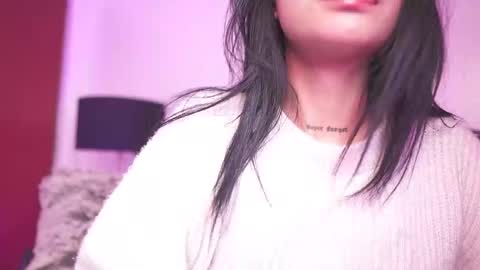 DRIANA online show from 28, 11, 2025