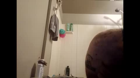 dribblez420 online show from 2, 3, 2025