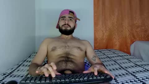 Snapshot of dricusabdallah chatting on 3, 2, 2026 dricusabdallah online show from 3, 2, 2026