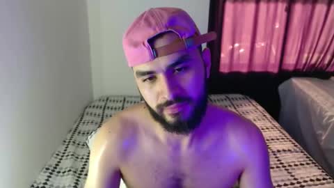 Snapshot of dricusabdallah chatting on 5, 2, 2026 dricusabdallah online show from 5, 2, 2026