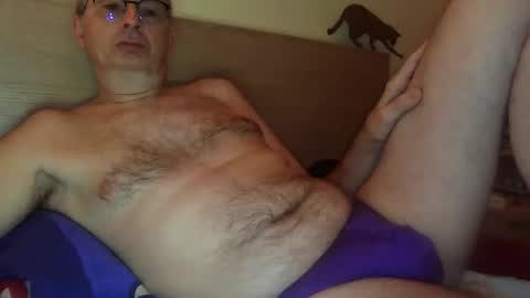 drift6 online show from 5, 1, 2026