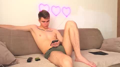 driftforlife online show from 10, 9, 2025