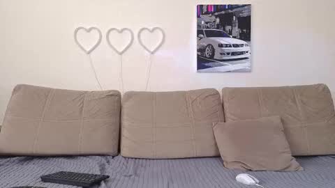 driftforlife online show from 7, 3, 2026