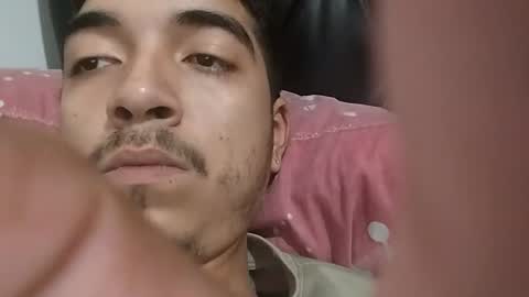 drifting_boy online show from 27, 7, 2026