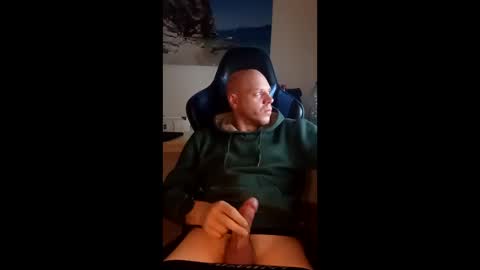 drijn3 online show from 11, 1, 2026