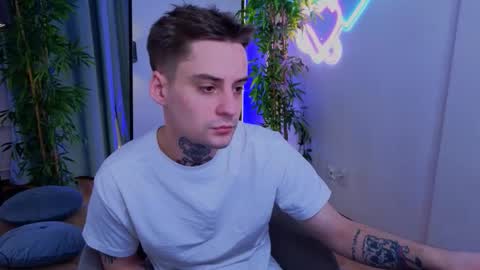 drillfilow online show from 22, 2, 2026