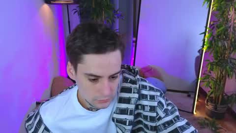 drillfilow online show from 22, 3, 2026