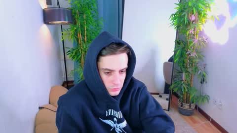 drillfilow online show from 29, 3, 2026