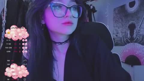 Tara  Sonny online show from 21, 3, 2026