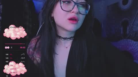 Tara  Sonny online show from 22, 3, 2026