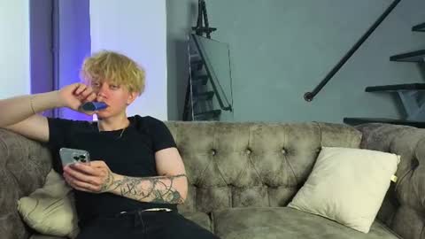 Snapshot of drillny chatting on 11, 7, 2026 Adam online show from 11, 7, 2026