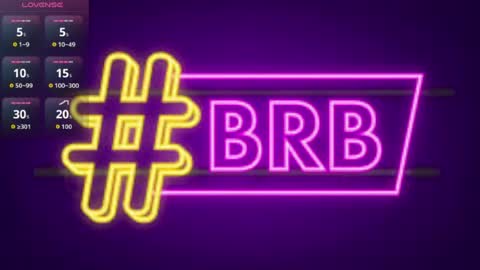 drimitrixlux_02 online show from 24, 6, 2026