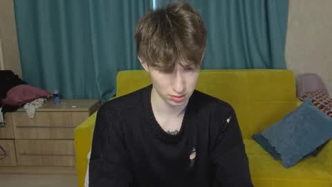 Mark online show from 19, 2, 2026