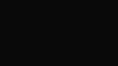 Mark online show from 27, 5, 2026
