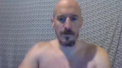 Snapshot of drip429375 chatting on 22, 12, 2025 drip429375 online show from 22, 12, 2025