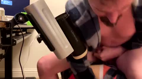 Daddy online show from 15, 1, 2025