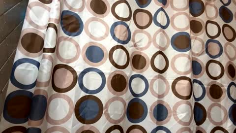 Snapshot of drip7 chatting on 29, 10, 2025 drip7 online show from 29, 10, 2025