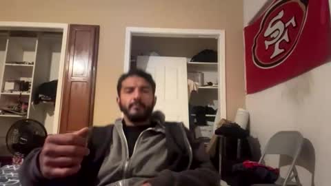 Snapshot of drip7 chatting on 14, 12, 2025 drip7 online show from 14, 12, 2025