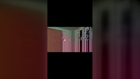 Snapshot of drip7 chatting on 17, 12, 2025 drip7 online show from 17, 12, 2025