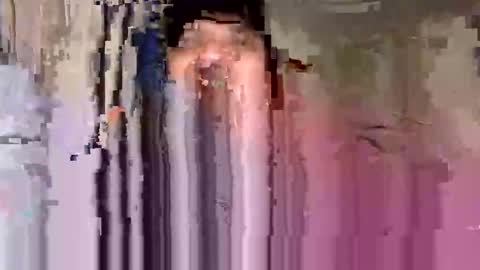 Snapshot of drip7 chatting on 10, 1, 2026 drip7 online show from 10, 1, 2026