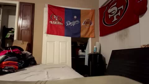 Snapshot of drip7 chatting on 8, 2, 2026 drip7 online show from 8, 2, 2026