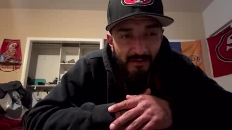 Snapshot of drip7 chatting on 15, 2, 2026 drip7 online show from 15, 2, 2026