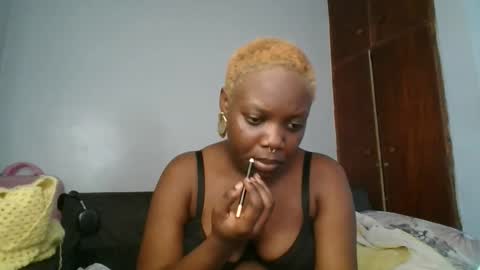 Kimberly online show from 29, 11, 2025