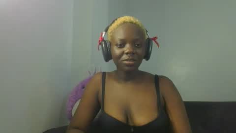 Kimberly online show from 17, 1, 2026