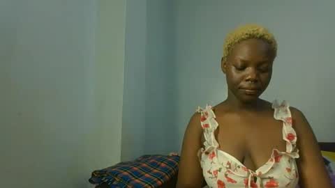 Kimberly online show from 2, 2, 2026