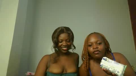 Kimberly online show from 25, 2, 2026