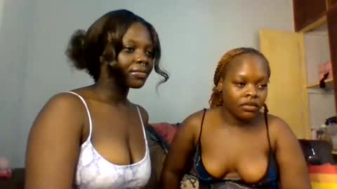 Kimberly online show from 26, 2, 2026