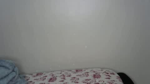 Snapshot of drip_queenxx chatting on 10, 9, 2025 drip_queenxx online show from 10, 9, 2025
