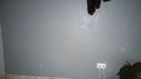 Snapshot of drip_swt chatting on 6, 11, 2025 drip_swt online show from 6, 11, 2025