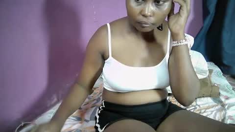 Snapshot of drip_swt chatting on 8, 11, 2025 drip_swt online show from 8, 11, 2025