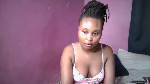 Snapshot of drip_swt chatting on 26, 11, 2025 drip_swt online show from 26, 11, 2025