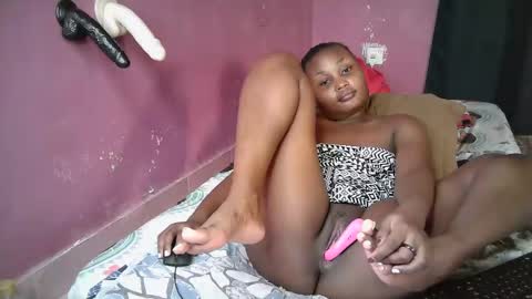 Snapshot of drip_swt1 chatting on 24, 4, 2026 drip online show from 24, 4, 2026