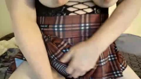 Dripbliss online show from 8, 3, 2026