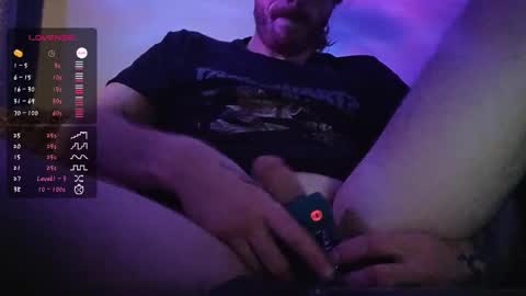 Snapshot of drippiehippie420 chatting on 14, 11, 2025 drippiehippie420 online show from 14, 11, 2025