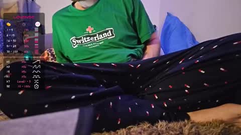 Snapshot of drippiehippie420 chatting on 21, 11, 2025 drippiehippie420 online show from 21, 11, 2025