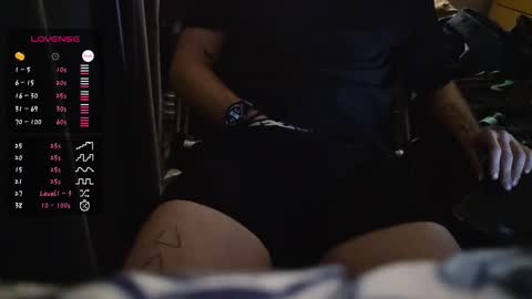 Snapshot of drippiehippie420 chatting on 21, 12, 2025 drippiehippie420 online show from 21, 12, 2025