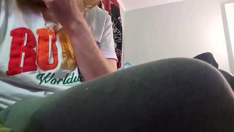 drippiehippie420 online show from 4, 5, 2026